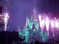 Mickey\