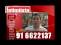 Resumen deportivo 30/11/2009