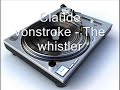 nice tune