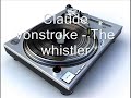 Claud Vonstroke - The Whistler Manele-Gratis.net