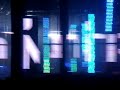Trance Energy 2008 - Ronald Van Gelderen - This Way