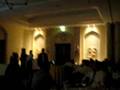 STAFF PARTY 123456789