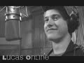 lucas-grabeelyou-know-i-will.html