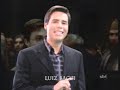 Especial Harry Potter e a Ordem da Fênix - SBT [Parte 1]