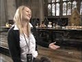 Especial Harry Potter e a Ordem da F�nix - SBT [Parte 1]
