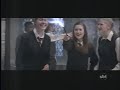 Especial Harry Potter e a Ordem da Fênix - SBT [Parte 1]