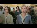 videos de The Mist (Trailer Italiano)