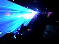 Inox Electronic Festival 2007 / Steve Angello Inox Electronic Festival 2007 / Steve Angello