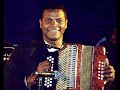 la combinación vallenata vol 5   porque somos así