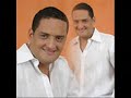 la combinación vallenata vol 5   porque somos así