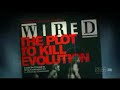 Judgment Day: Intelligent Design on Trial 1of12