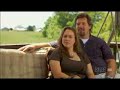 Judgment Day: Intelligent Design on Trial 1of12
