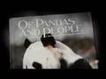 Judgment Day: Intelligent Design on Trial 1of12