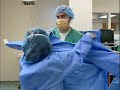 A Day in the Life - Anesthesiologist