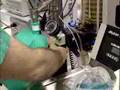 A Day in the Life - Anesthesiologist