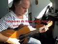 victor plays  peteneras de espana  m agen 
