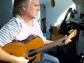 victor plays  peteneras de espana  m agen 