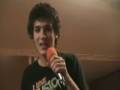 Hovory s ToHem 7 Hovory s ToHem 7