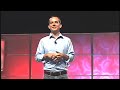YouTube - OSCON 09: Gunnar Hellekson, "Applying Open Source Principles to Federal Government"