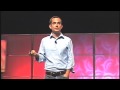 OSCON 09:  Gunnar Hellekson, Applying Open Source Principles to Federal Government