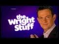 I'm a Celeb 2009: Line-up for disaster? (16.11.09) - TWStuff