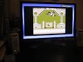 TMK reviews Mortal Kombat  2 Game Boy