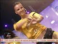 Andreea Balan - Baby,Get Ap And Dance! @ TeoLive-PRIMATV