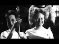 Stonewall Riots