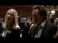 Bartlet vs. Richie Debate Bartlet vs. Richie Debate