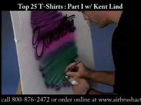 Simple Designs For Borders. Top 25 T-Shirt Designs Part I