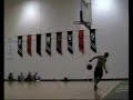 Marco Iannuzzi Dunk Compilation Marco Iannuzzi Dunk Compilation