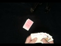 Card Dowsing - Powerful, Easy, Card Trick