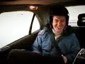 topgear topgear