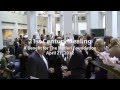 Mederi Foundation Benefit 2012