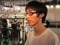 Zwischen EM und Olympia geht es um den Robocup