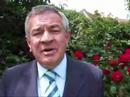 Malcolm Wicks MP