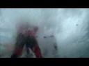 Fast and Furious - VOLVO OCEAN RACE 2008/9