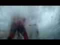 Fast and Furious - VOLVO OCEAN RACE 2008/9
