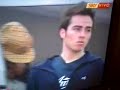 fede chiede di mettere un bacio nel musical con giulia fede chiede di mettere un bacio nel musical con giulia