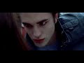 Twilight - Biss zum Morgengrauen - Kino Trailer deutsch