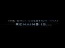 Transformers: The Game Video Decepticons trailer