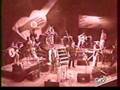 inti - illimani con Patricio Manns / Arriba en la cordillera