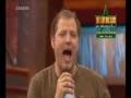 videos de Bldsinn