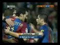 Gol de Zambrotta