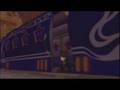 What they didnt show you in KH2 ep:8