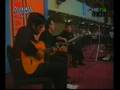 Tango - Bailemos