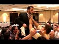 Syrian-Arabic-Weddin