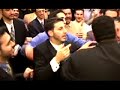 Syrian-Arabic-Weddin