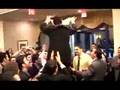 Syrian Arabic Wedding: Ramez Habbal