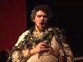 Seattle Opera Presents Falstaff